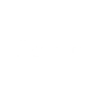 logo_cetelem